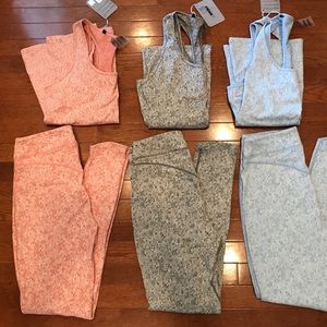 Listing for Morgan only!!